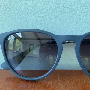Ray Ban Erika Sunglasses